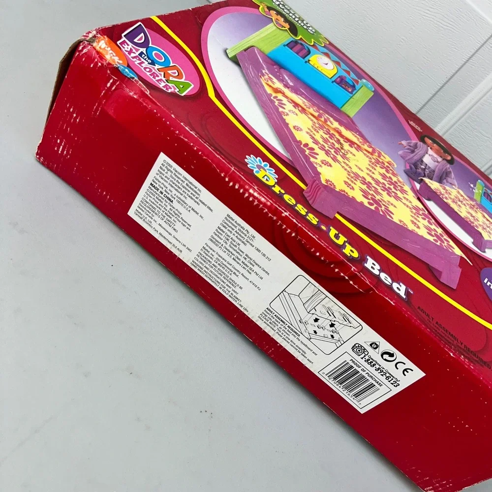 Fisher-Price fisher price